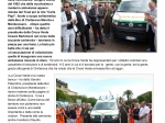 cronachemaceratesi-it-la_croce_verde_compie_112_anni_in_dono_una_nuova_ambulanza-page-001-jpg