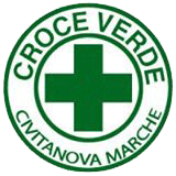 logo-croceverde-civitanova